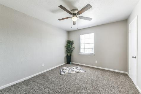 8271 Stone Street 7512 Houston TX 77061