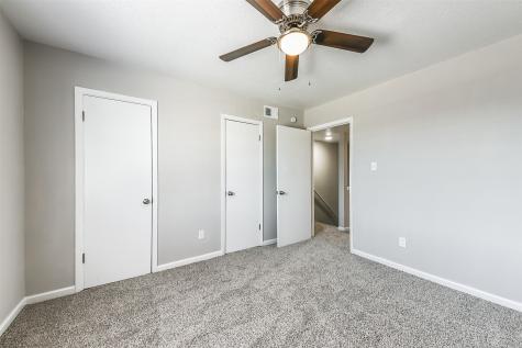 8271 Stone Street 7512 Houston TX 77061
