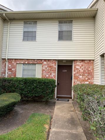 12194 Beamer Road Houston TX 77089