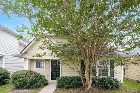1129 Verde Trails Drive Houston TX 77073