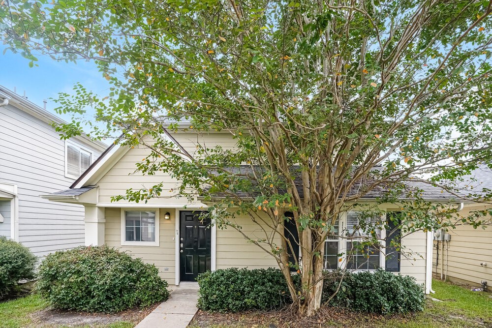 1129 Verde Trails Drive Houston TX 77073