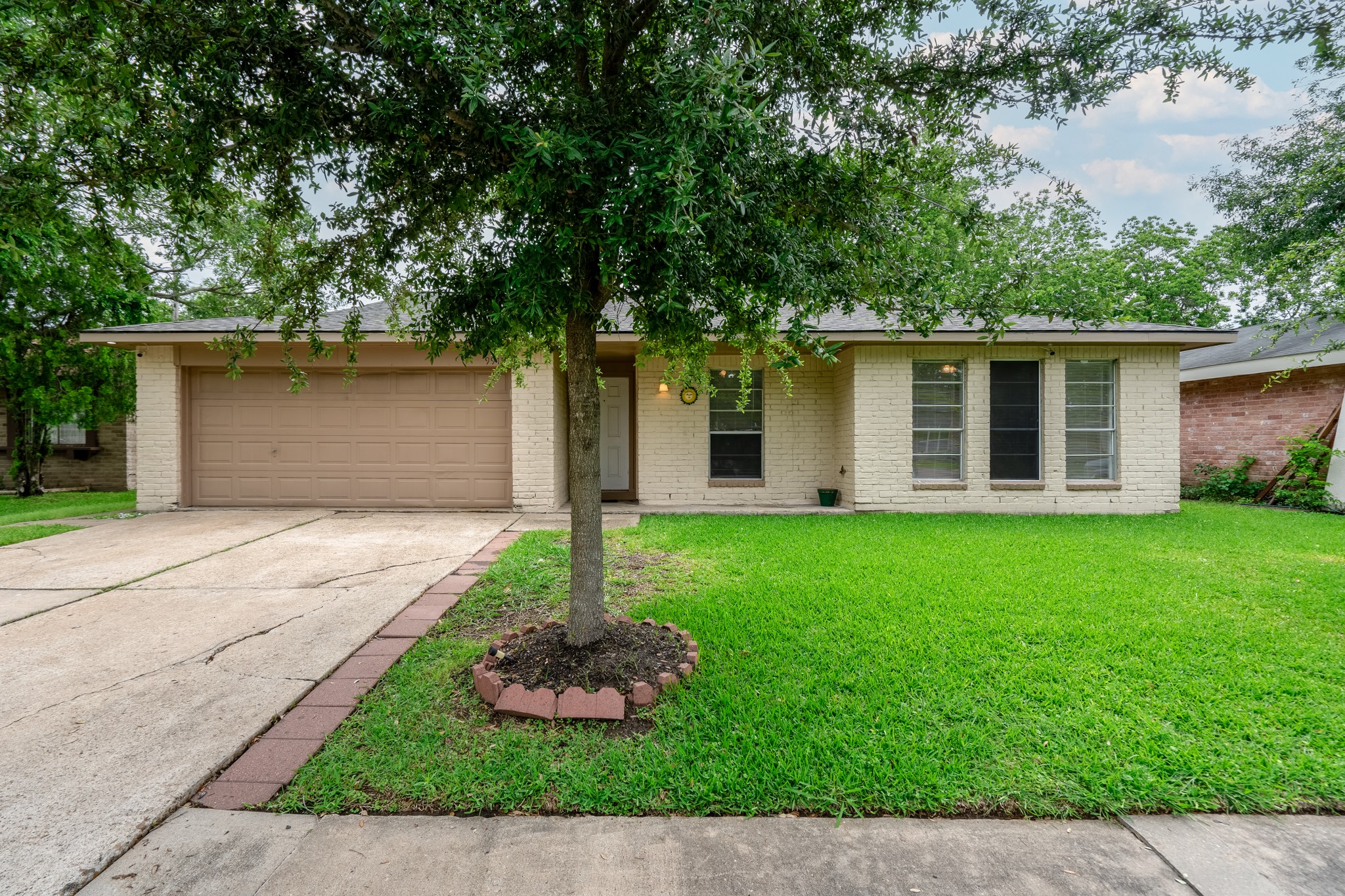 9919 Overview Drive Sugar Land TX 77498