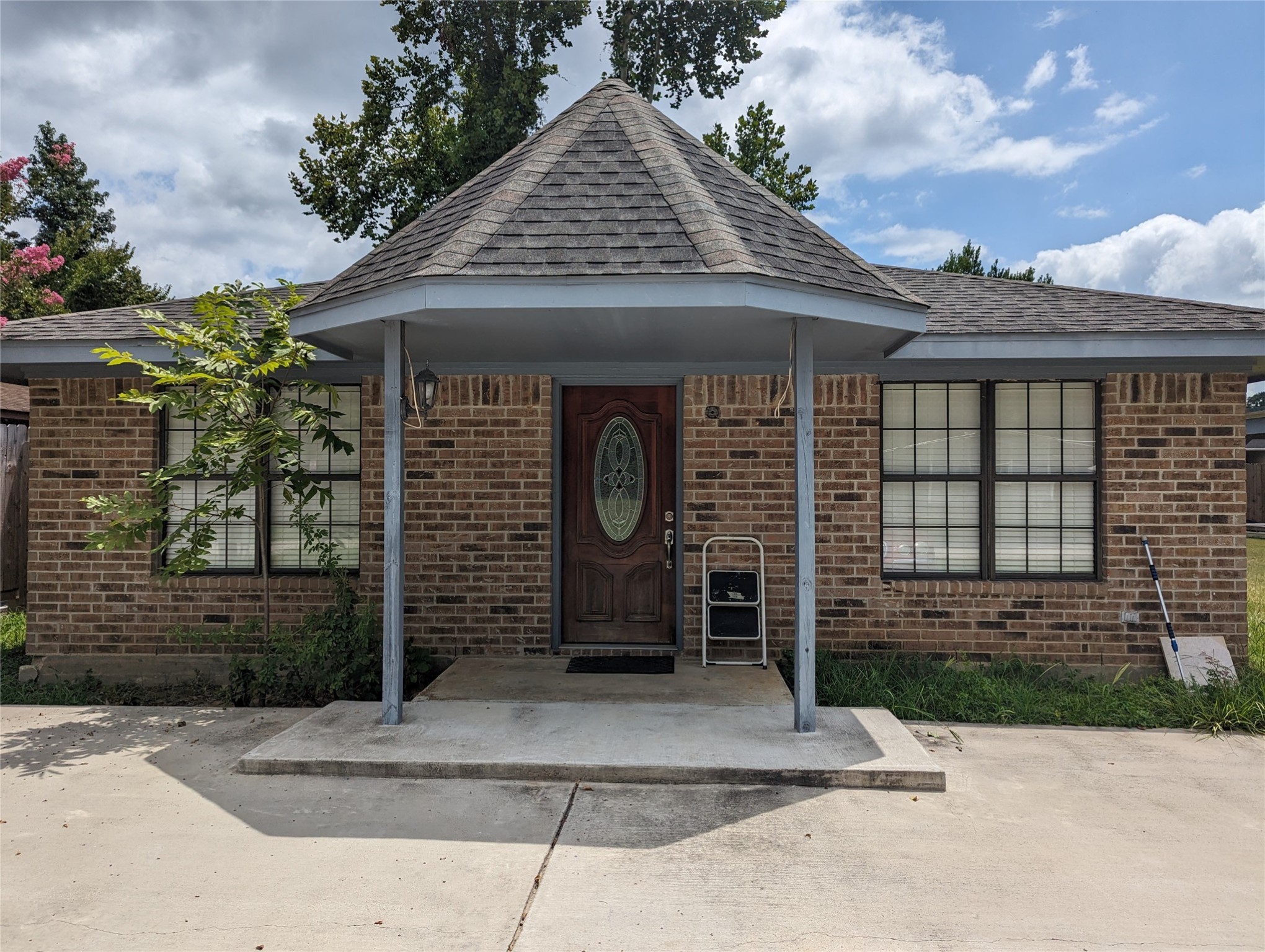 828 Sue Street Liberty TX 77575