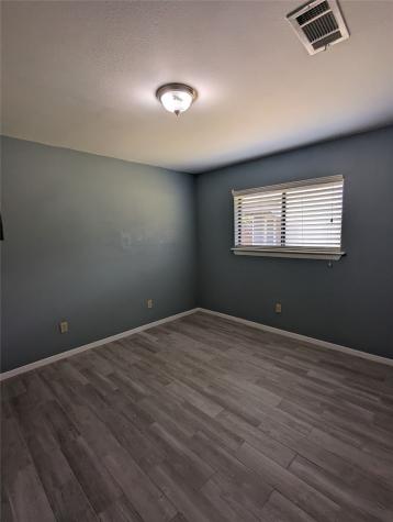 828 Sue Street Liberty TX 77575