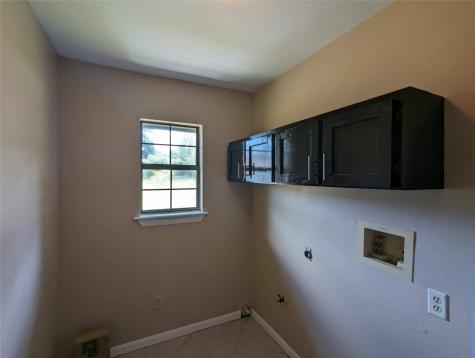 828 Sue Street Liberty TX 77575