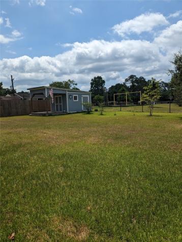 828 Sue Street Liberty TX 77575