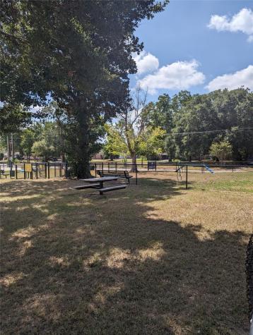 828 Sue Street Liberty TX 77575