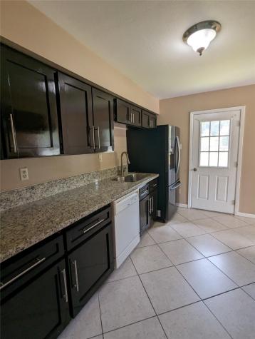 828 Sue Street Liberty TX 77575