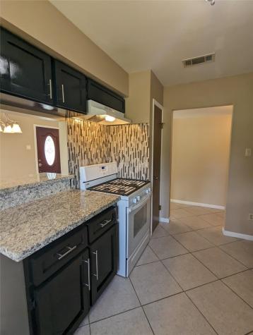 828 Sue Street Liberty TX 77575
