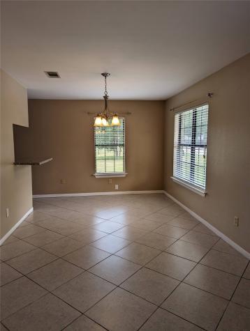 828 Sue Street Liberty TX 77575