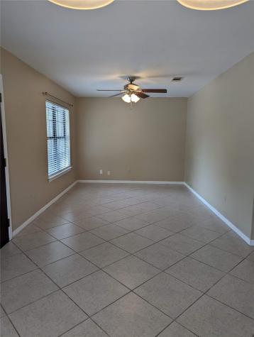 828 Sue Street Liberty TX 77575