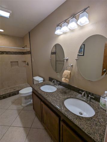 828 Sue Street Liberty TX 77575