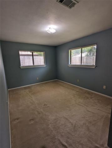 828 Sue Street Liberty TX 77575
