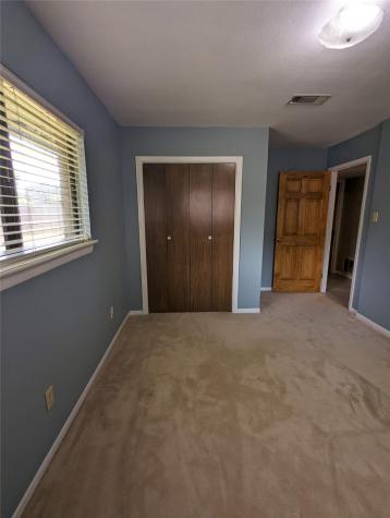 828 Sue Street Liberty TX 77575