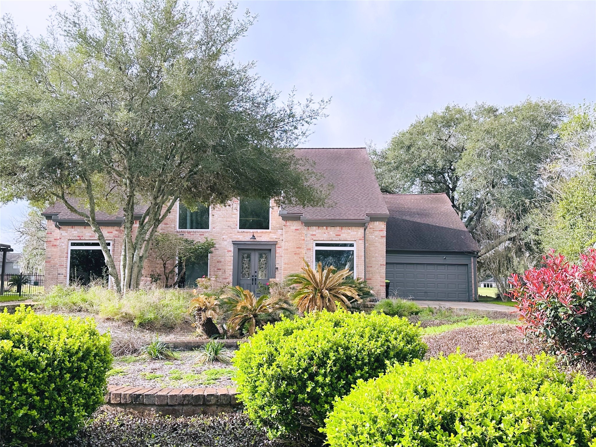 3202 La Quinta Drive Missouri City TX 77459