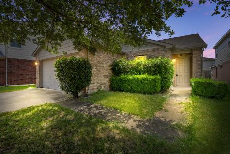 13023 Afton Meadow Lane Houston TX 77072