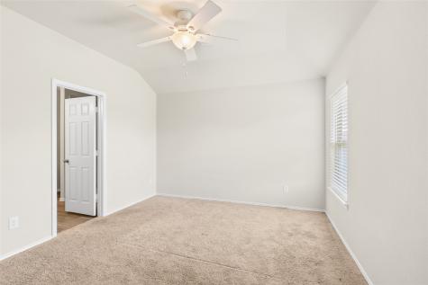 195 Bellewood Manor Drive Magnolia TX 77354