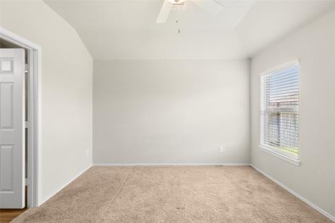 195 Bellewood Manor Drive Magnolia TX 77354