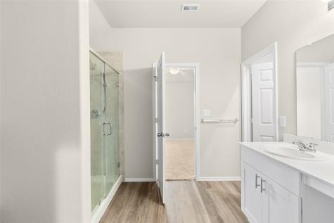 195 Bellewood Manor Drive Magnolia TX 77354