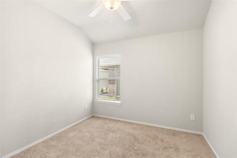 195 Bellewood Manor Drive Magnolia TX 77354