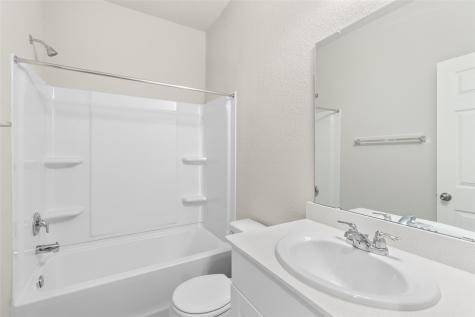 195 Bellewood Manor Drive Magnolia TX 77354