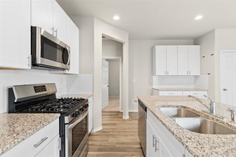 195 Bellewood Manor Drive Magnolia TX 77354
