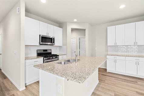 195 Bellewood Manor Drive Magnolia TX 77354