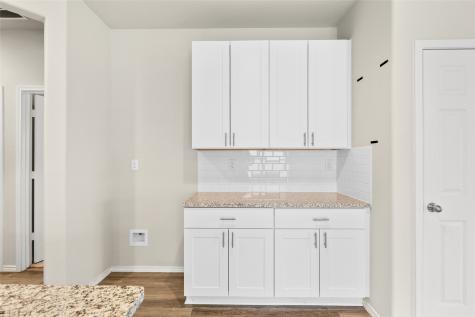 195 Bellewood Manor Drive Magnolia TX 77354