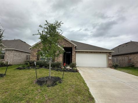 14207 Hawley Village Way Rosharon TX 77583