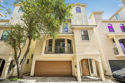 5308 Larkin Street B Houston TX 77007