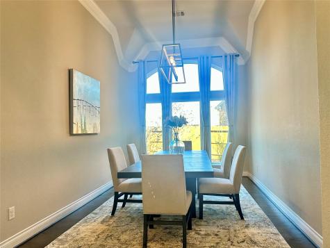 25202 Azel Shore Court Porter TX 77365
