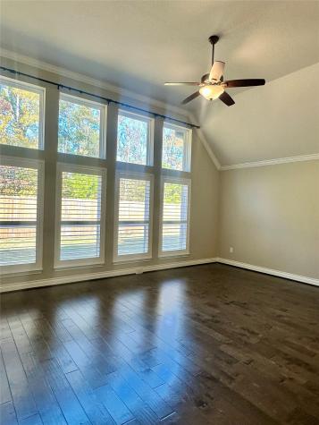 25202 Azel Shore Court Porter TX 77365