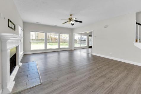 15614 Lago Villa Drive Tomball TX 77377