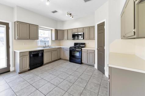 15614 Lago Villa Drive Tomball TX 77377