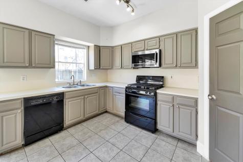 15614 Lago Villa Drive Tomball TX 77377