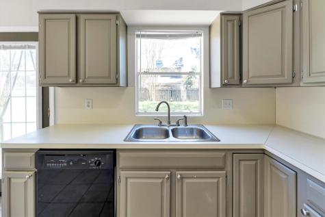 15614 Lago Villa Drive Tomball TX 77377