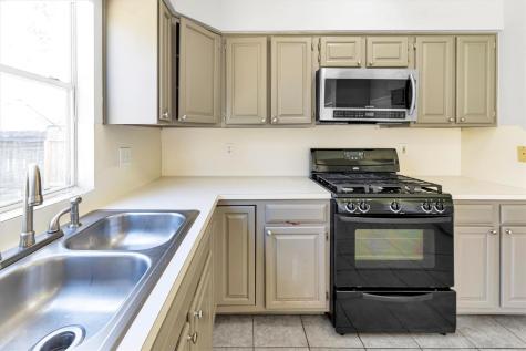 15614 Lago Villa Drive Tomball TX 77377