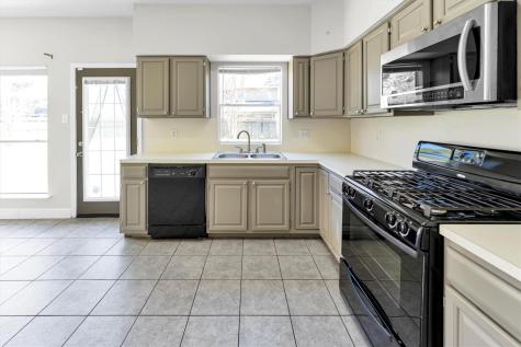 15614 Lago Villa Drive Tomball TX 77377