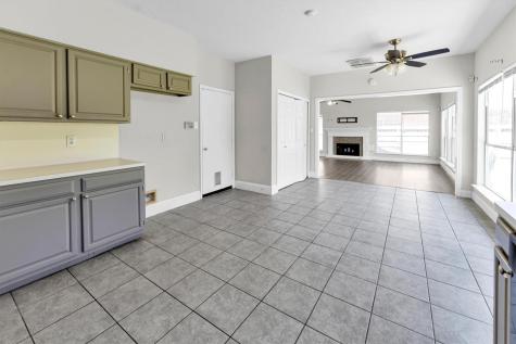 15614 Lago Villa Drive Tomball TX 77377