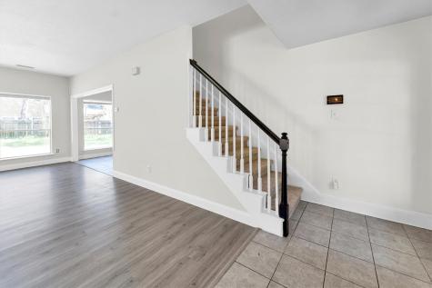 15614 Lago Villa Drive Tomball TX 77377