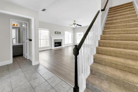 15614 Lago Villa Drive Tomball TX 77377