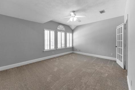 15614 Lago Villa Drive Tomball TX 77377