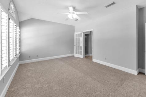15614 Lago Villa Drive Tomball TX 77377