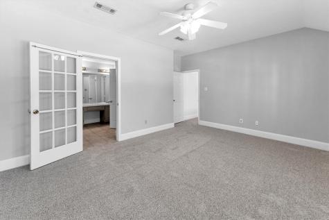 15614 Lago Villa Drive Tomball TX 77377