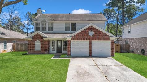 15614 Lago Villa Drive Tomball TX 77377