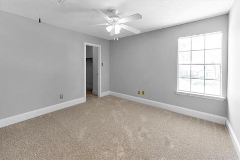 15614 Lago Villa Drive Tomball TX 77377