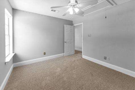 15614 Lago Villa Drive Tomball TX 77377