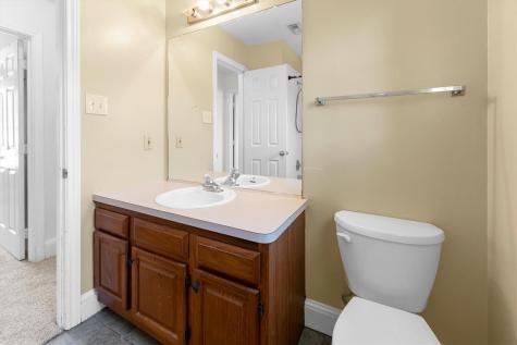 15614 Lago Villa Drive Tomball TX 77377