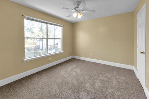15614 Lago Villa Drive Tomball TX 77377