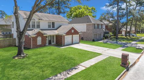 15614 Lago Villa Drive Tomball TX 77377